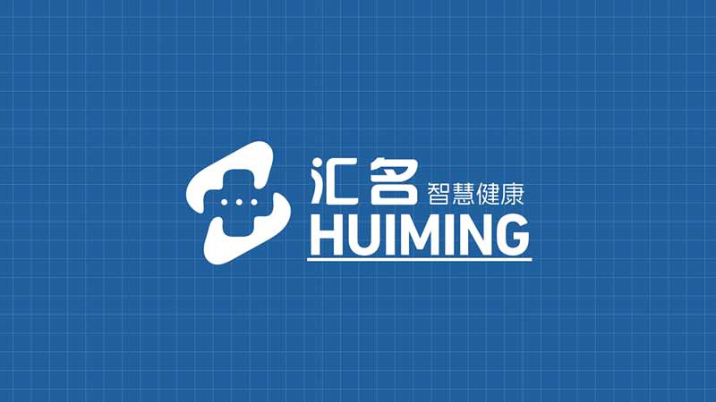 案例图片