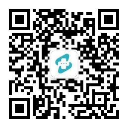 智慧医院解决方案